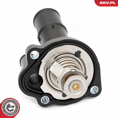 Termostat, chladivo ESEN SKV 20SKV217