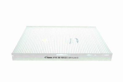 FILTRU AER HABITACLU VEMO V10301013 1