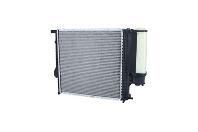 RADIATOR RACIRE MOTOR NRF 50565 27