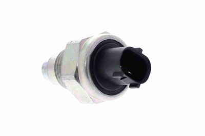 SCHALTER RüCKFAHRLEUCHTE VEMO V26730034 7