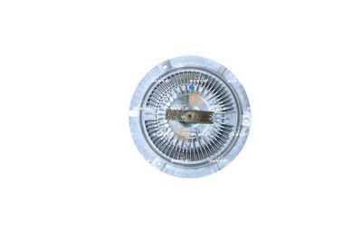 NRF 49640 Вентилятор системы охлаждения двигателя  для BMW 5 (E34) M5