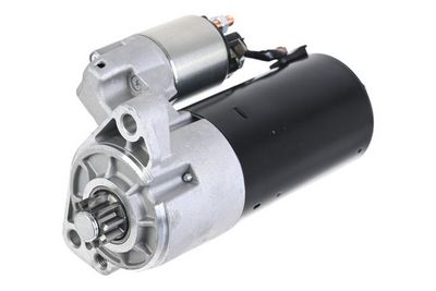 стартер STELLOX 06-10247-SX