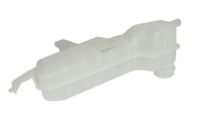 Koelvloeistof expansievat (met niveausensor) past: RENAULT CLIO II, ESPACE IV, GRAND SCENIC II, KANGOO, KANGOO EXPRESS, MEGANE I, SCENIC I 08.97-