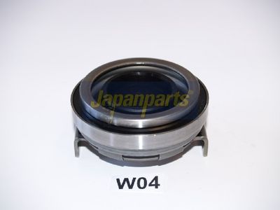 Butée de débrayage JAPANPARTS