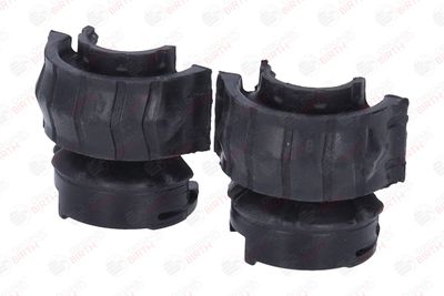 BUCSA BARA STABILIZATOARE BIRTH 40648 8