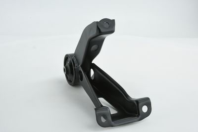 SUPORT MOTOR FEBEST MMD5RR 36