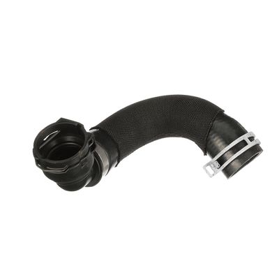 FURTUN RADIATOR GATES 054858 48