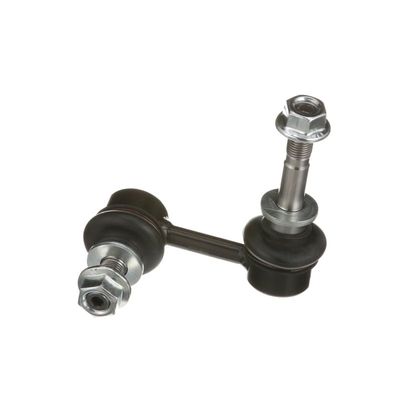 STANGE/STREBE STABILISATOR DELPHI TC5858 27