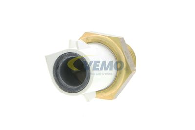 SENSOR ANSAUGLUFTTEMPERATUR VEMO V25721026 52