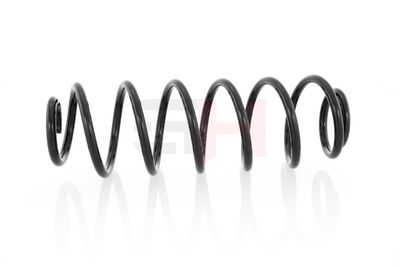 ARC SPIRAL GH GH224714 33