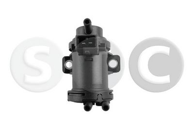 преобразувател на налягане STC T493787