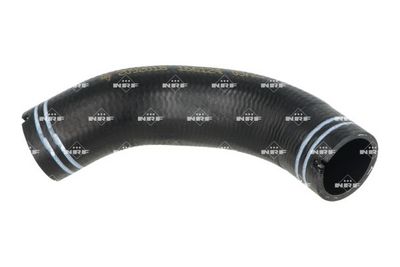 FURTUN EAR SUPRAALIMENTARE