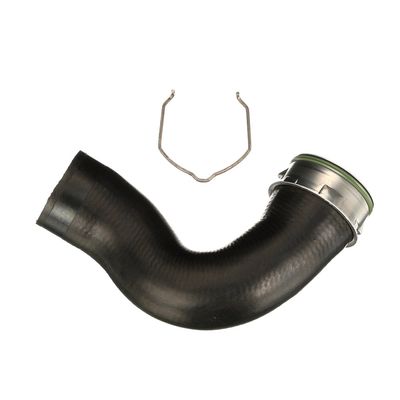 LADELUFTSCHLAUCH GATES 090324C 61