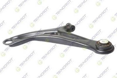 BRAT SUSPENSIE ROATA