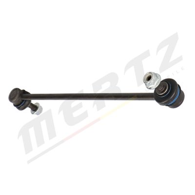 Link/Coupling Rod, stabiliser bar M-S0411