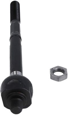 Inner Tie Rod 30670 02