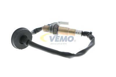 SONDA LAMBDA VEMO V30760046 50