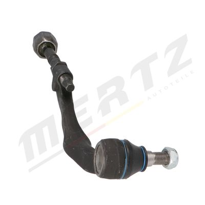 Inner Tie Rod M-S0786