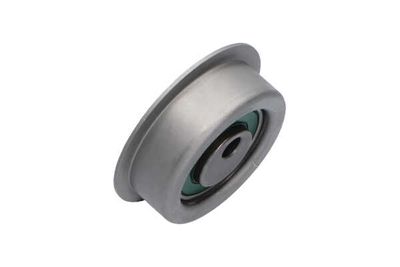 ROLA INTINZATOR CUREA DISTRIBUTIE Kavo Parts DTE5511 13
