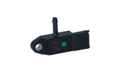 SENSOR ABGASDRUCK NRF 708054 41