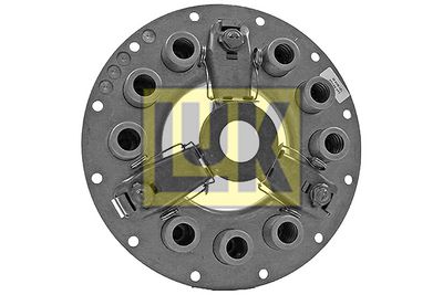 Schaeffler LuK Diskatorius