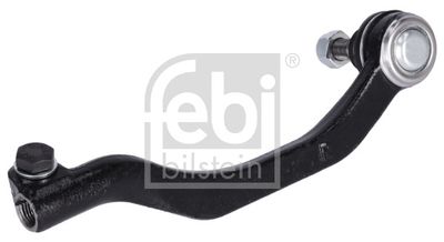 Tie Rod End 30819