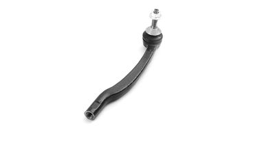 SPURSTANGENKOPF SKF VKDY316061 6