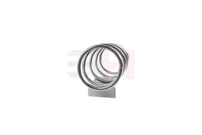 ARC SPIRAL GH GH2052481 13