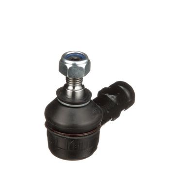 CAP DE BARA DELPHI TA1643 37