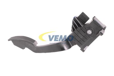 FAHRPEDAL VEMO V40820008 42