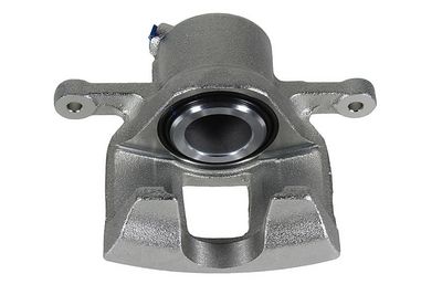 Bremsekaliber METZGER 6261565