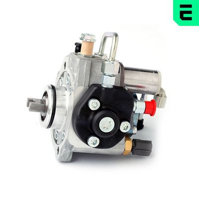 HOCHDRUCKPUMPE OPTIMAL OPEDP43202RM 1