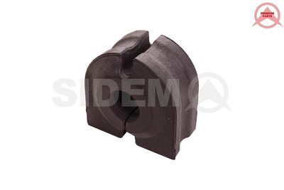 BUCSA BARA STABILIZATOARE