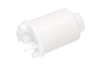 AMC Filter HF-632 Топливный фильтр  для KIA OPIRUS (Киа Опирус)