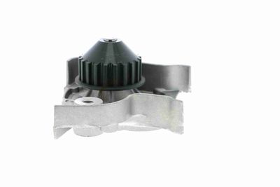 POMPă DE APă RăCIRE MOTOR VAICO V4650004 8