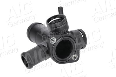 KüHLMITTELFLANSCH AIC 50066 2