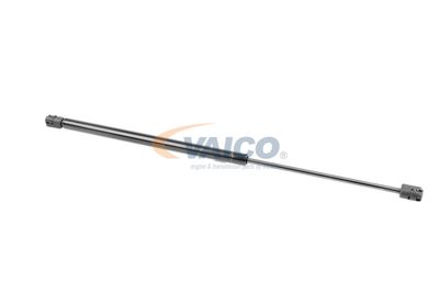 AMORTIZOR CAPOTA VAICO V101993 16