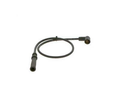Ignition Cable Kit Bosch 0986356720