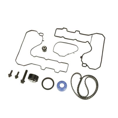 SET CUREA DE DISTRIBUTIE GATES K06T360HOB 63