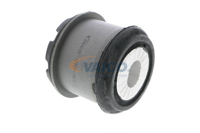 SUPORT TRANSMISIE AUTOMATA VAICO V101663 31