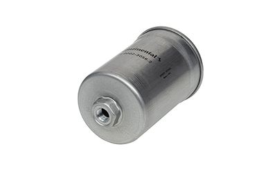 FILTRU COMBUSTIBIL CONTINENTAL 28000230562 3