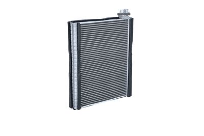 VERDAMPFER KLIMAANLAGE NRF 36198 22