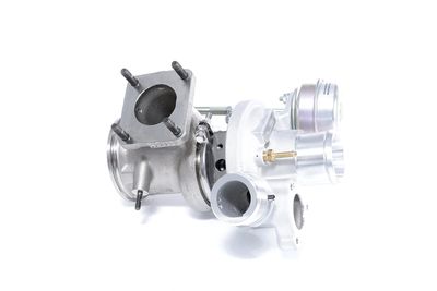 LADER AUFLADUNG BTS Turbo T915268 30