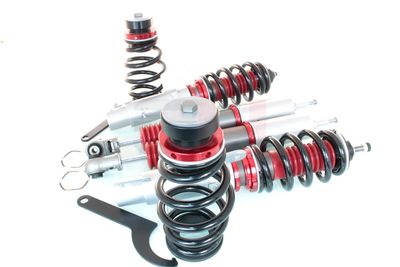 SURUB CAPAT DE AX GH GH394710 48