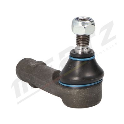 Tie Rod End M-S0801