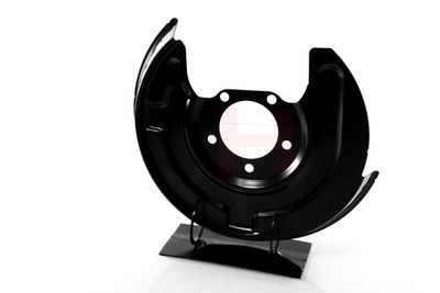 PROTECTIE STROPIRE DISC FRANA GH GH484772V 29