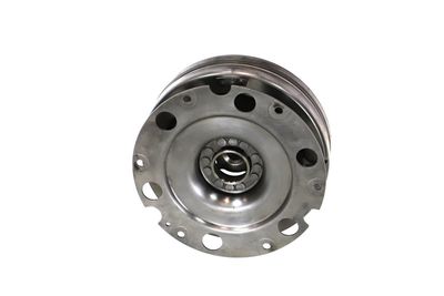 VOLANTA REMANTE 009001000205R 27