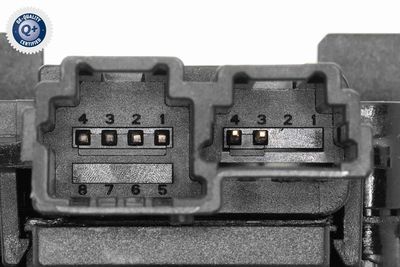 ARC SPIRALA AIRBAG VEMO V46720224 1