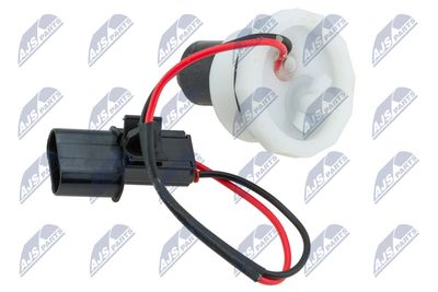 SENZOR APA ALIMENTARE COMBUSTIBIL NTY ECWMS000 2