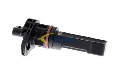 DREHZAHLSENSOR SCHALTGETRIEBE VEMO V10721452 14